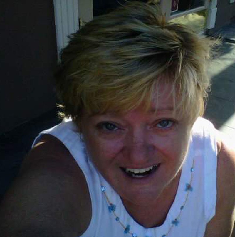karen-richards-tallahassee-psychotherapist karen richards tallahassee psychotherapist