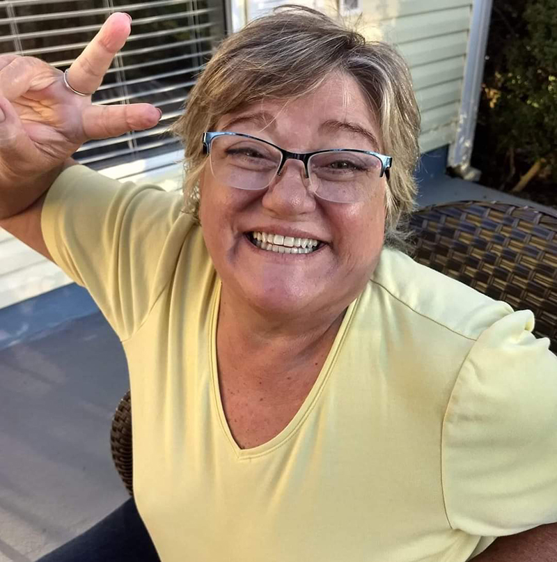 karen-richards-tallahassee-therapist brainspotting therapist tallahassee