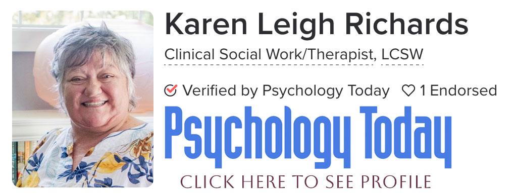tallahassee-psychology-today tallahassee psychology today
